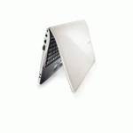 ноутбук Samsung NPSF410-S01