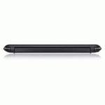 ноутбук Samsung NPX120-JA01