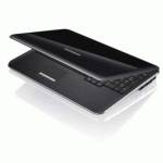 ноутбук Samsung NPX120-JA01