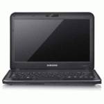 ноутбук Samsung NPX420-FA01
