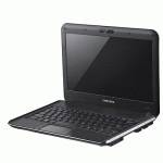 ноутбук Samsung NPX420-XA02
