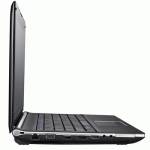 ноутбук Samsung NPX420-XA02