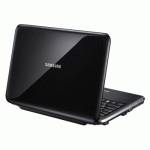 ноутбук Samsung NPX420-XA02
