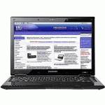 ноутбук Samsung NPX460-AS08