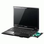 ноутбук Samsung NPX460-AS08