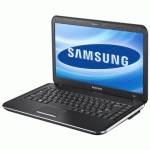 ноутбук Samsung NPX520-JB02