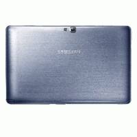 ноутбук Samsung NPXE500T1C-A02 Голубой