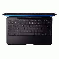 ноутбук Samsung NPXE700T1C-A03 Черный