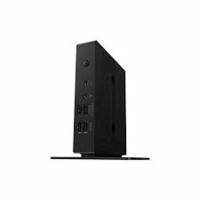 компьютер Samsung NX-N2 LF-NXN2N/CI