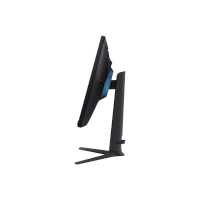 монитор Samsung Odyssey G3 S27AG300NI Черный