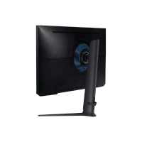монитор Samsung Odyssey G3 S27AG300NI Черный