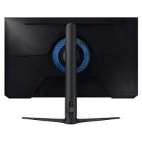 монитор Samsung Odyssey G3 S27AG302NI Черный