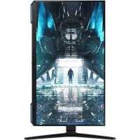 монитор Samsung Odyssey G7 S28AG700NI Черный