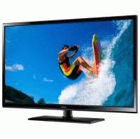 телевизор Samsung PE51H4500AK Черный