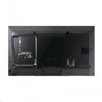 ЖК панель Samsung PE40C