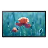 профессиональный дисплей Samsung QB24R