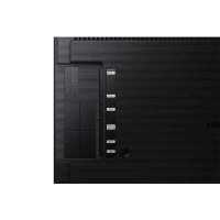 профессиональный дисплей Samsung QB24R