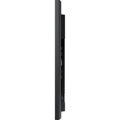 профессиональный дисплей Samsung QB65B