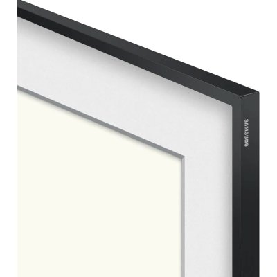 телевизор Samsung QE32LS03BBU
