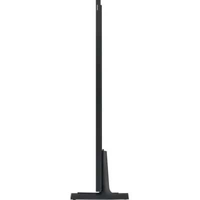 телевизор Samsung QE43LS03DAU
