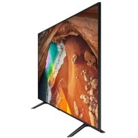телевизор Samsung QE49Q60RAU