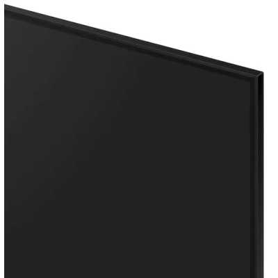 телевизор Samsung QE50Q8FAAU