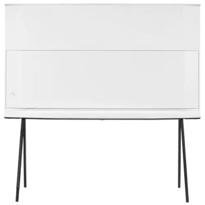 телевизор Samsung QE55LS01BAU