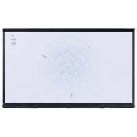 телевизор Samsung QE55LS01RBU
