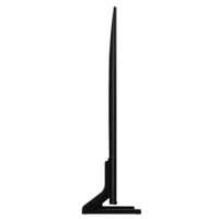 телевизор Samsung QE55Q60BAU