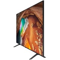 телевизор Samsung QE55Q60RAU