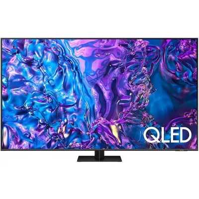 телевизор Samsung QE55Q70DAU