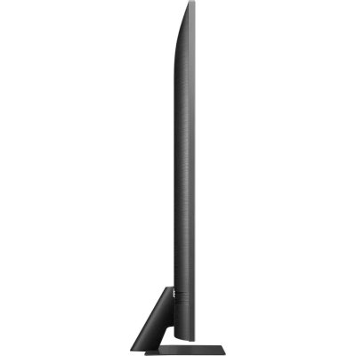телевизор Samsung QE55Q80BAU
