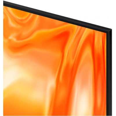 телевизор Samsung QE55QN70HAU