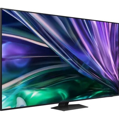 телевизор Samsung QE55QN85DBU