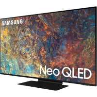 телевизор Samsung QE55QN90BAU