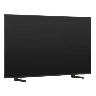 телевизор Samsung QE65Q60CAU