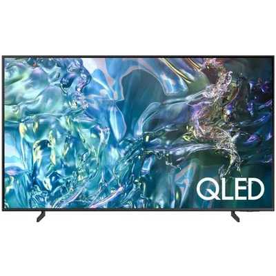 телевизор Samsung QE65Q60DAU