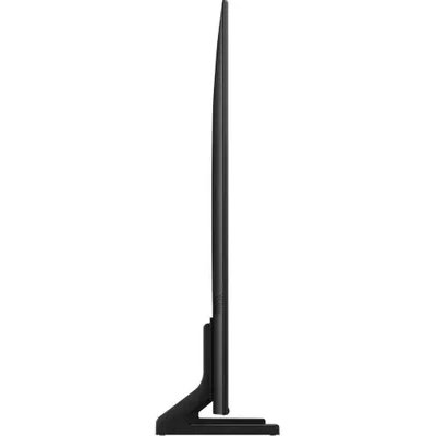 телевизор Samsung QE65Q60DAU