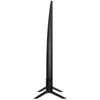 телевизор Samsung QE65Q60RAU