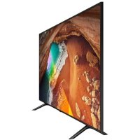 телевизор Samsung QE65Q60RAU