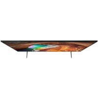 телевизор Samsung QE65Q60RAU
