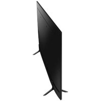 телевизор Samsung QE65Q60RAU
