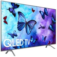 телевизор Samsung QE65Q6FN