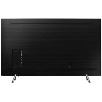 телевизор Samsung QE65Q6FN