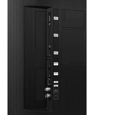 телевизор Samsung QE65Q7FAAU