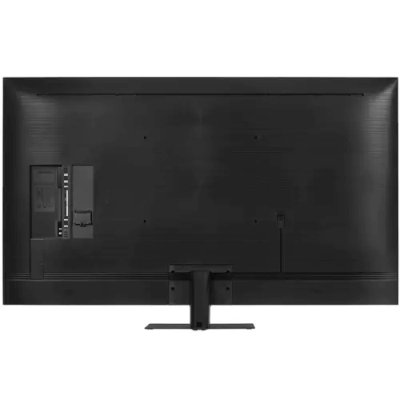 телевизор Samsung QE65Q80BAU