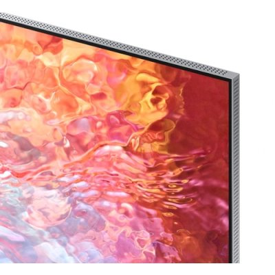 телевизор Samsung QE65QN700BU