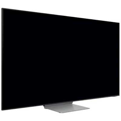 телевизор Samsung QE65QN700CU
