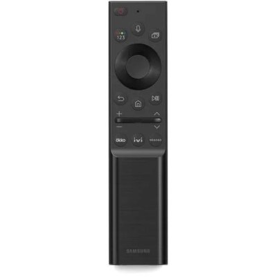 телевизор Samsung QE65QN800BU