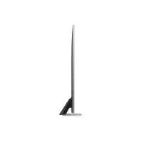 телевизор Samsung QE65QN85AAU